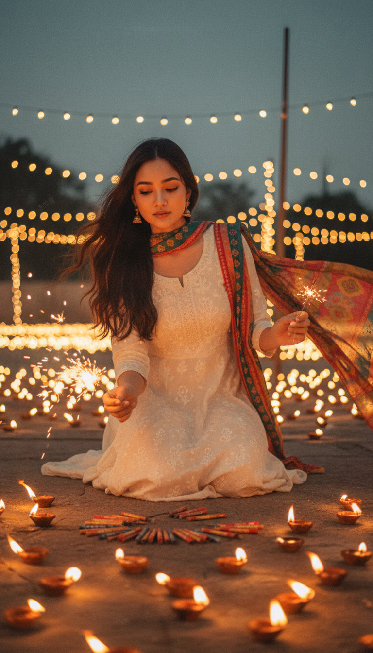 diwali